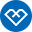 Follow us on Xfolio